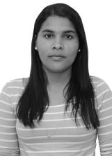 Foto de MARIA JOSE VIEIRA