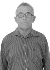 Foto de DURVAL JOSE DOS SANTOS
