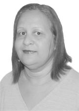Foto de IVANILDA SANTOS NASCIMENTO