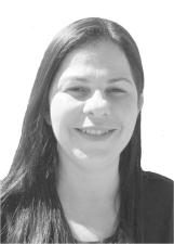 Foto de MARCIA MARIA GUEDES DE MENDONCA
