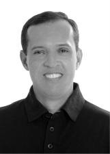 Foto de GUSTAVO DE MELO CAVALCANTE