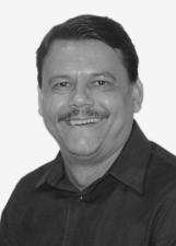 Foto de ELIZIO ALVES DE LIMA JUNIOR