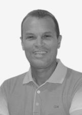 Foto de VALDEMIR PIMENTEL DE OLIVEIRA