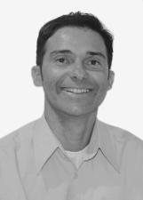 Foto de MARCIO MOESIO GUEDES DE MENDONÇA