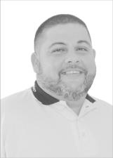 Foto de FRANCISCO OLIVEIRA DA SILVA NETO