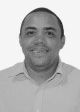 Foto de ELIVANDO DA SILVA