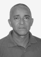 Foto de MARCONDES DE JESUS SOUZA COSTA