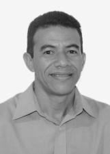 Foto de JOAO EUDES DA SILVA