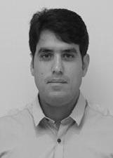 Foto de JAIRON MAIA FERNANDES NETO