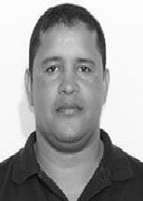 Foto de FABIO DA SILVA SANTOS