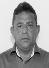 Foto de CÍCERO BARBOZA DA SILVA