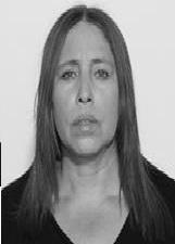 Foto de MARIA JOSÉ FERREIRA DE MELO