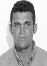 Foto de JOSE CICERO HENRIQUE VIEIRA
