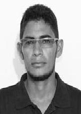 Foto de JOSE CARLOS DE ALEXANDRE