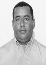 Foto de ANTONIO CARLOS DE SOUZA CACHATE