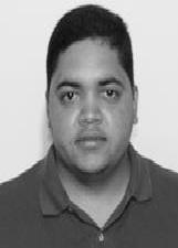 Foto de ALDAIR VIEIRA DE ARAÚJO