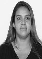 Foto de MARIA CARMELITA SILVA SARMENTO