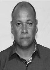 Foto de NIVALDO BEZERRA DA ROCHA