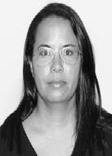 Foto de PATRICIA TENORIO DOS PASSOS SILVA
