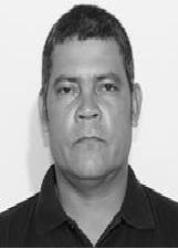 Foto de JOSE COSTA DA SILVA