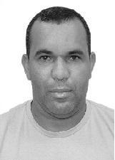 Foto de REINALDO DA SILVA CHAGAS