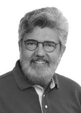 Foto de EDUARDO TAVARES MENDES