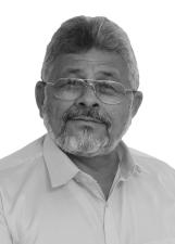 Foto de SILVINO BEZERRA CAVALCANTE