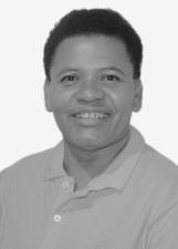 Foto de MARIA JOSÉ CONCEIÇÃO DA SILVA