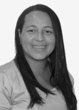 Foto de FABIANA FERREIRA DA COSTA