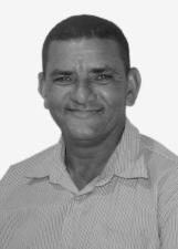 Foto de GERALDO FRANCISCO DA SILVA