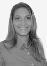 Foto de EMANUELA MARIA SANTOS SILVA