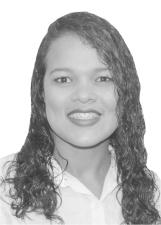 Foto de MARCELIANE GOMES BARROS