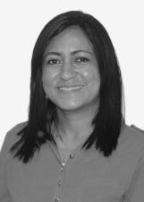 Foto de EDJINA DA CONCEICAO SANTOS DA SILVA