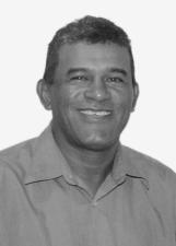 Foto de BENALDO DO NASCIMENTO BARROS