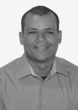 Foto de JOSE CARLOS DOS SANTOS