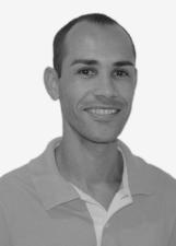 Foto de ANDERSON GABRIEL FIRMO BARROS