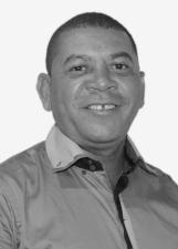 Foto de PAULO CESAR FERREIRA DA SILVA