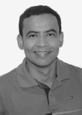 Foto de MARCIO FELIPE DA SILVA LINS