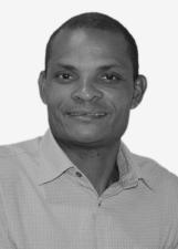 Foto de EROALDO JACINTO DOS SANTOS