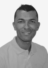 Foto de AGNALDO DE SANTANA