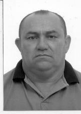 Foto de AILSON APOLINARIO DA SILVA