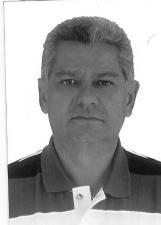 Foto de JOSE CARLOS DINIZ
