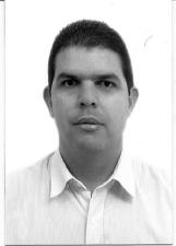 Foto de LACIEL HENRIQUE DA SILVA NUNES