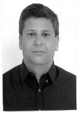 Foto de CARLOS HENRIQUE DE AZEVEDO VALENÇA