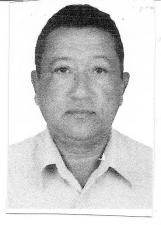Foto de EDVALDO JOSE DE MATOS