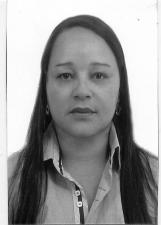 Foto de MEUZA DA SILVA BATISTA