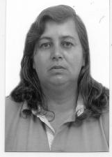 Foto de JAILDA SILVA FONSECA