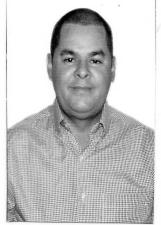 Foto de JOSENILDO GOMES FEITOSA