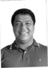 Foto de CICERO JOSÉ DA SILVA JÚNIOR