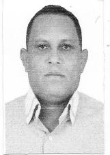 Foto de CRISTIANO SILVESTRE DE LIMA